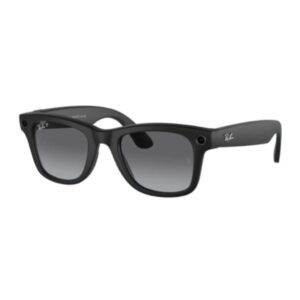 Ray Ban Meta