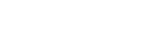 Loja